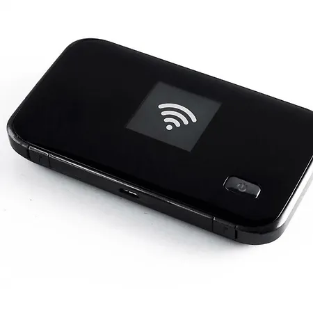 Fiumelatte Sleeps 4 Air Con Wifi T802386 Appartamento