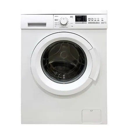 Fiumelatte Sleeps 4 Air Con Wifi T802386 Appartamento *
